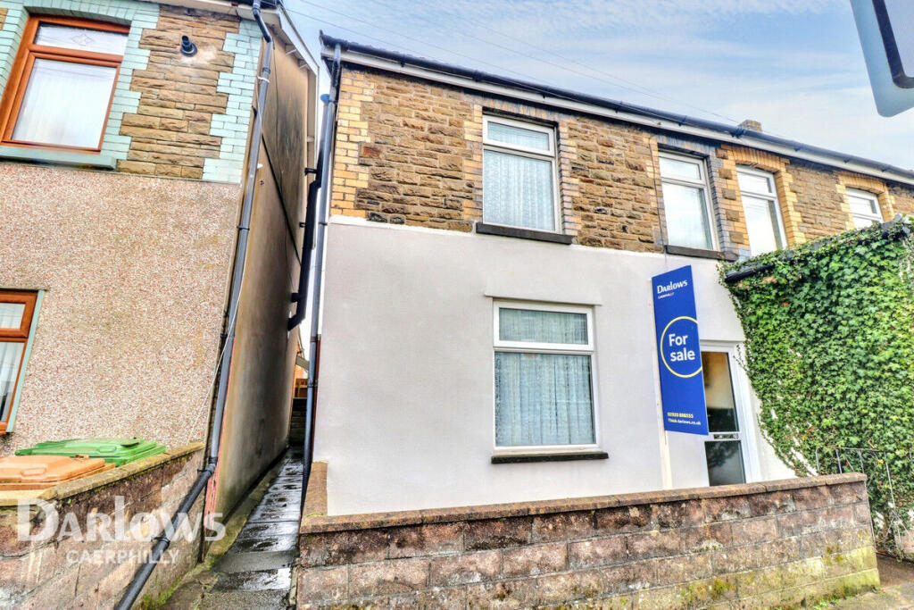 Additional image 21 of Church Street, Bedwas