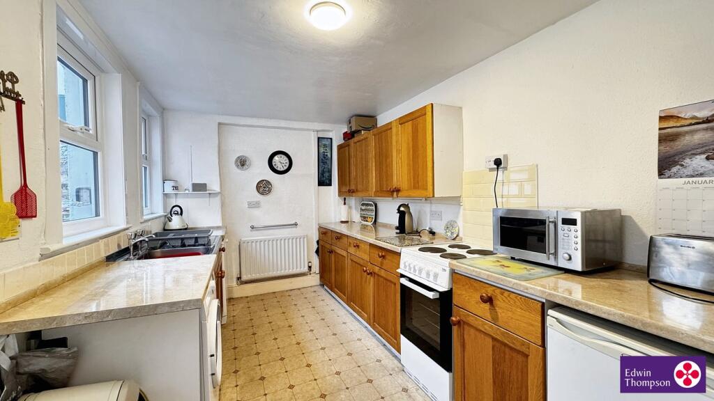 Additional image 5 of 67 Wordsworth Street, Keswick, CA12