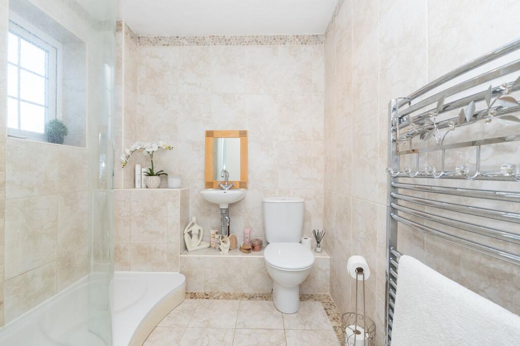 Additional image 8 of Orchard Close, Felton, BS40