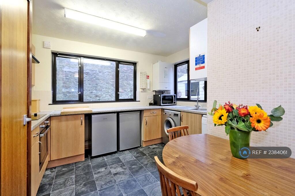 Additional image 7 of Canal Street, Aberdeen, AB24