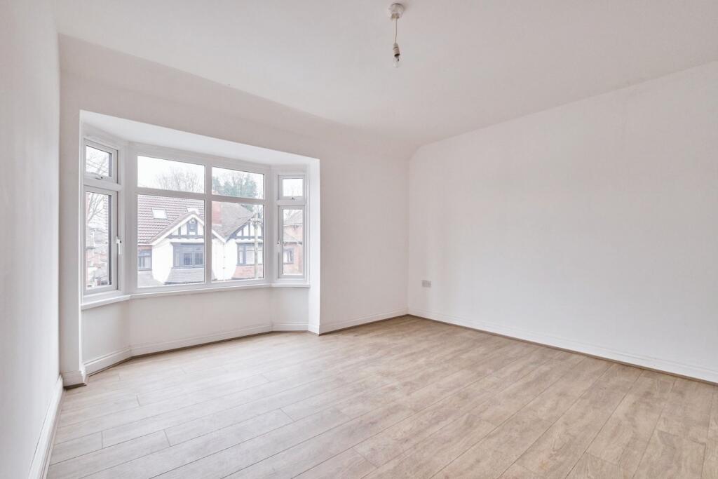 Additional image 12 of Upper Grosvenor Road, Birmingham, B20