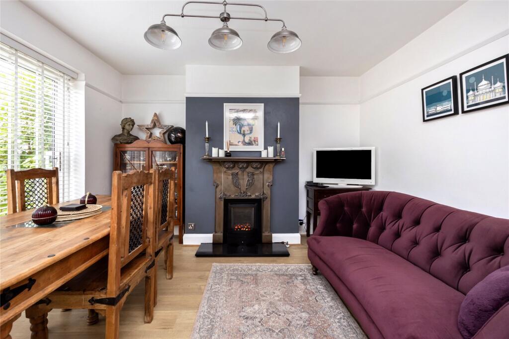 Additional image 8 of The Drive, Shoreham-by-Sea, West Sussex, BN43