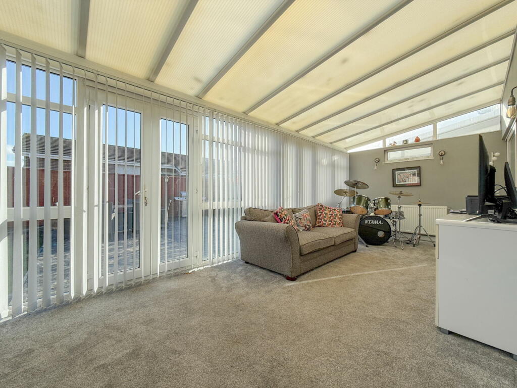 Additional image 9 of Longdyke Drive, Carlisle, CA1 3HT