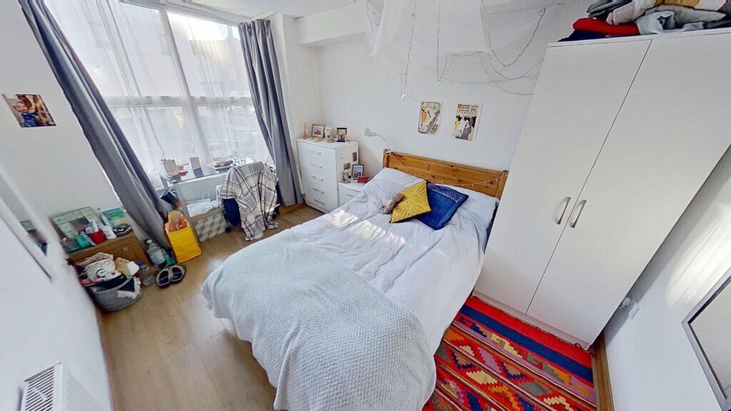 Additional image 4 of 7 Teignmouth Road, Selly Oak, B29 7BA