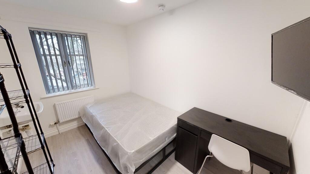 Additional image 9 of Whitson Street, Bristol, BS1