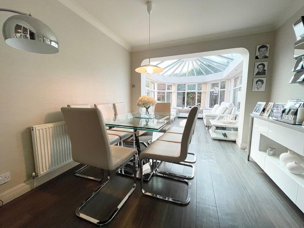 Additional image 8 of Whittingham Drive, Ramsbottom, Bury, Greater Manchester, BL0