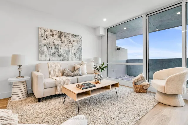 Additional image 14 of 250 Scarlett Rd Unit 2012