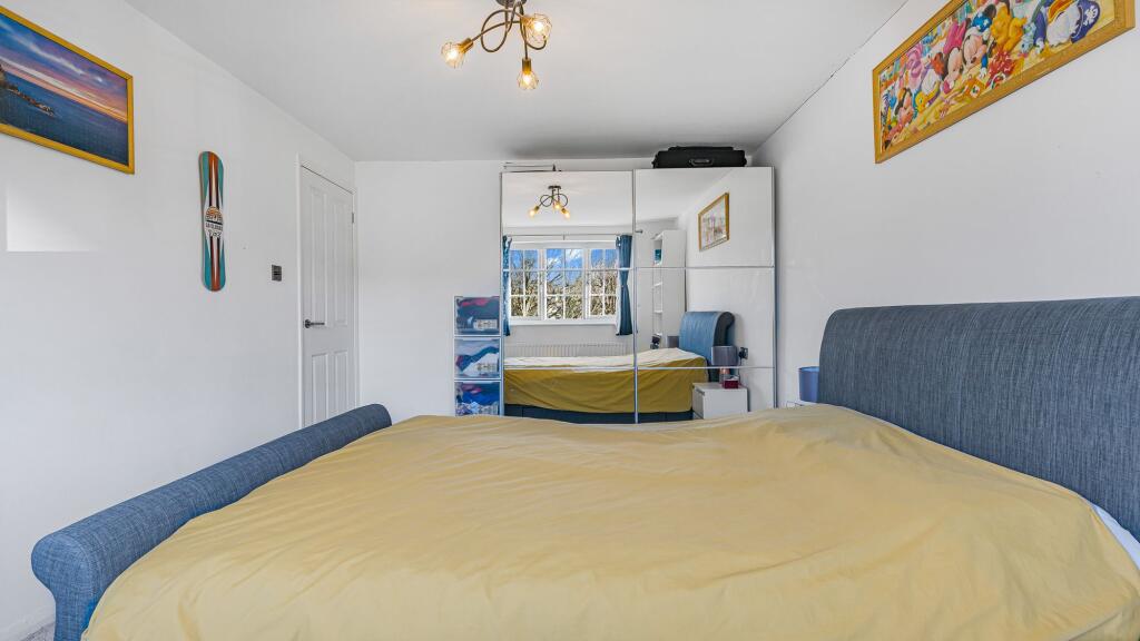 Additional image 17 of Jordan Close, Four Oaks, B75 6TU