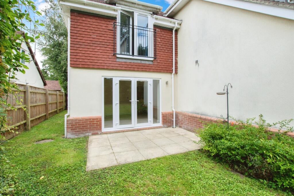 Additional image 15 of New Road, West Parley, Ferndown