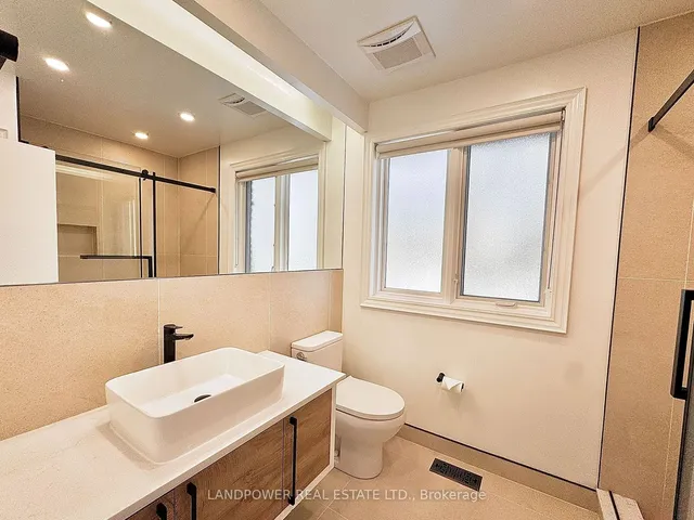 Additional image 9 of 9 Alderdale Crt