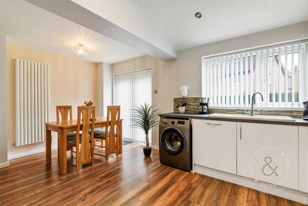 Additional image 8 of Templeton Avenue, Llanishen, Cardiff