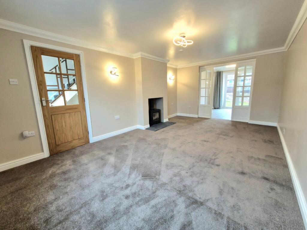 Additional image 6 of Newlaithes Avenue, Carlisle, CA2