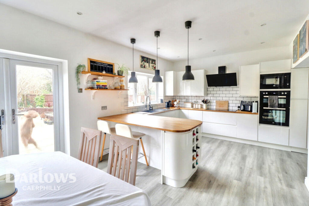 Additional image 34 of Parc Avenue, Caerphilly