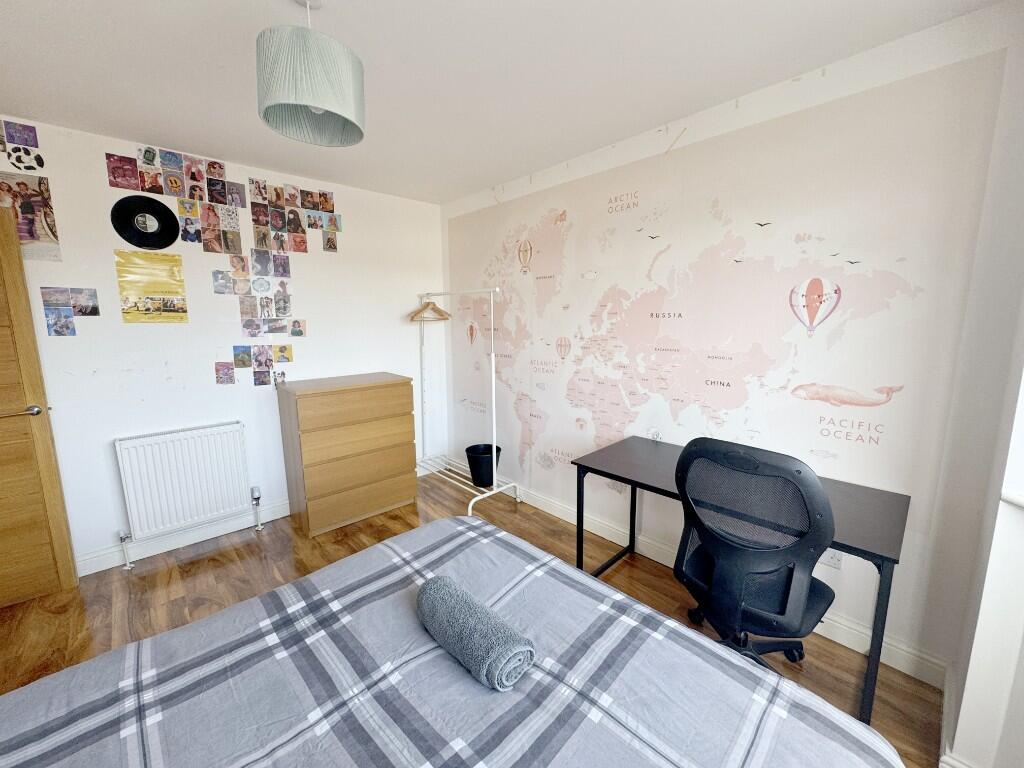 Additional image 25 of Holmdale Road, BS34