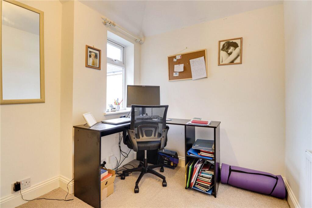 Additional image 16 of Piggottshill Lane, Harpenden, Hertfordshire, AL5