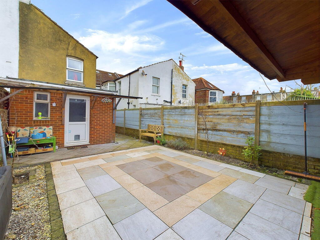 Additional image 15 of Pavilion Road, Worthing BN14 7EE