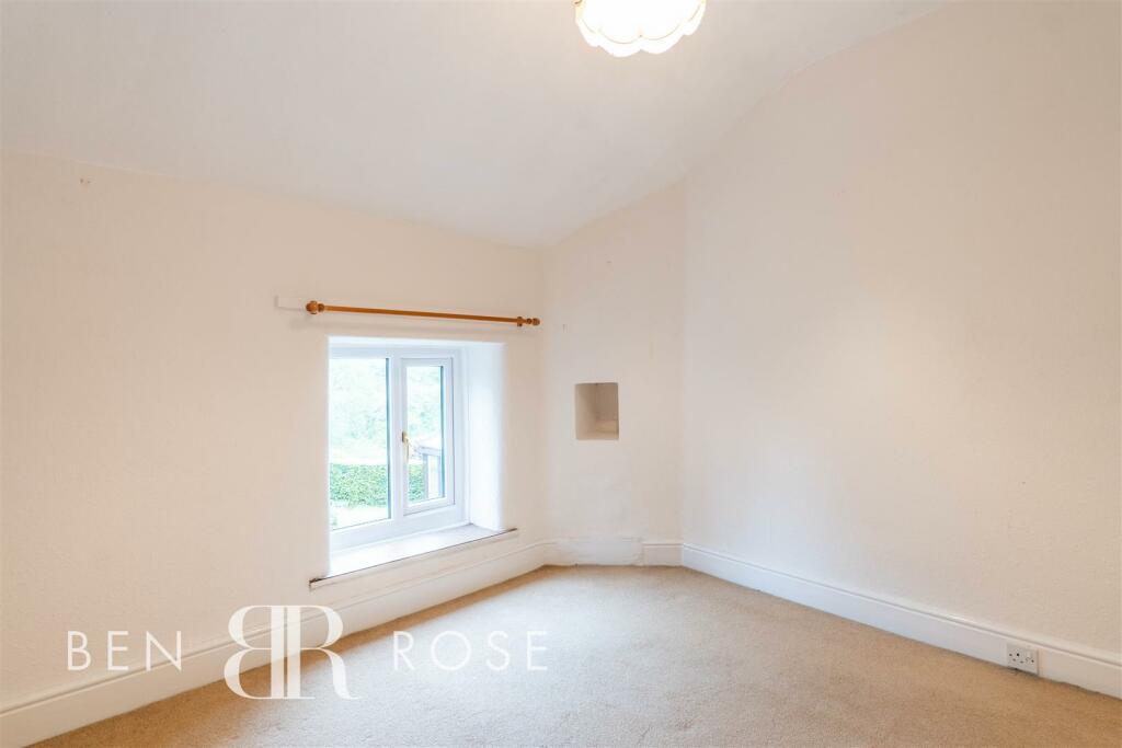 Additional image 34 of Walker Fold Road, Bolton