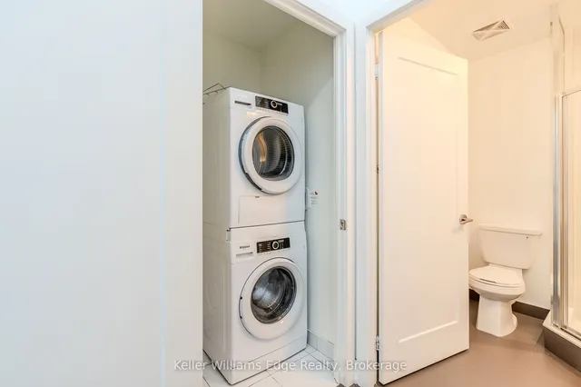 Additional image 5 of 7 Mabelle Ave Unit PH07