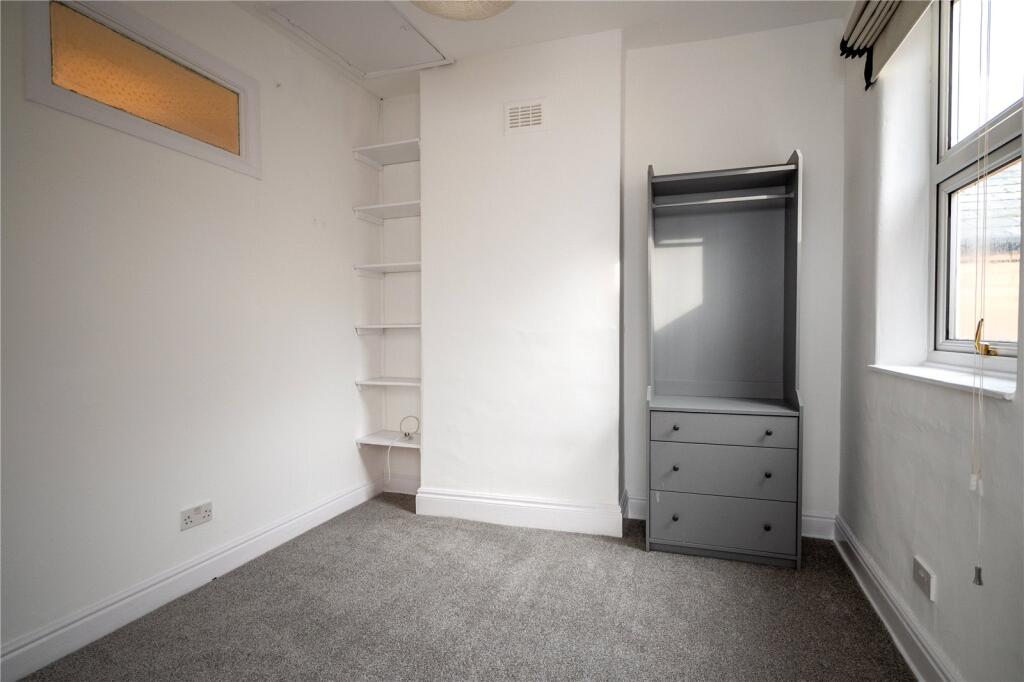 Additional image 12 of Leighton Road, Moseley, Birmingham, B13