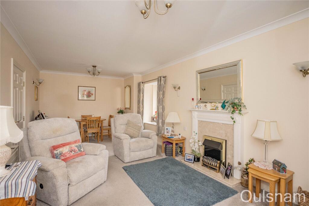 Additional image 8 of Burcot Lane, Bromsgrove, Worcestershire, B60