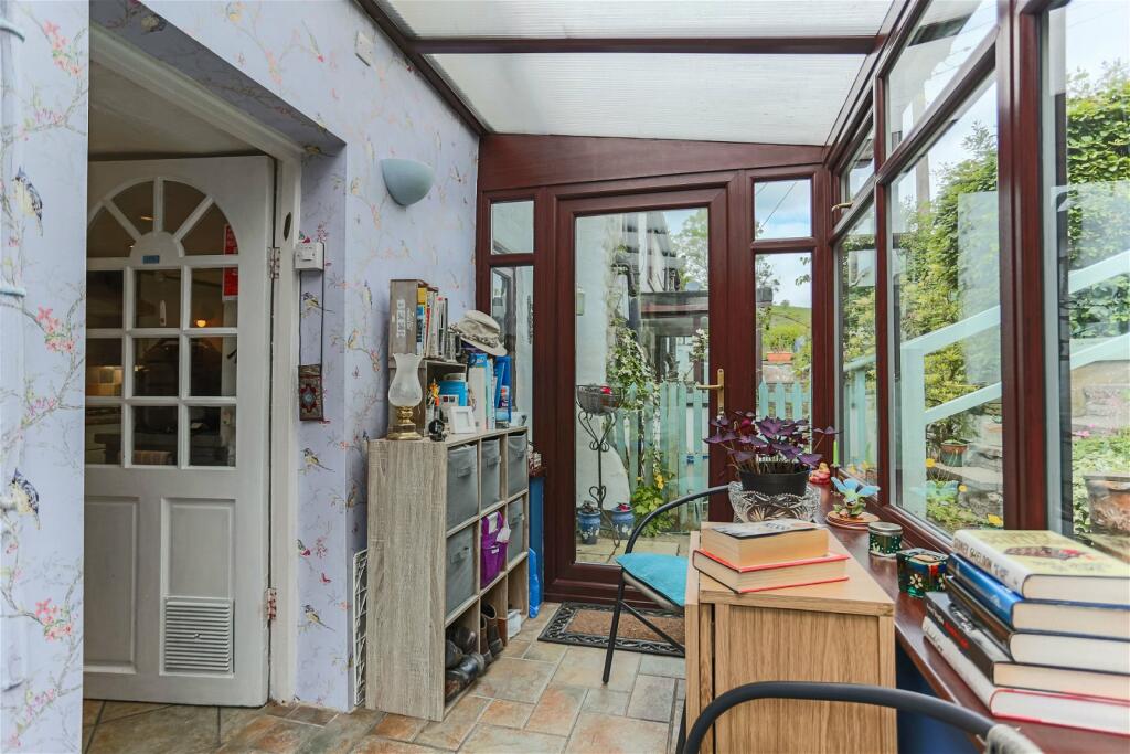 Additional image 26 of Grane Road, Haslingden, Rossendale, BB4