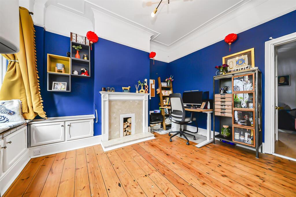 Additional image 11 of Avenue Road, Kings Heath, Birmingham