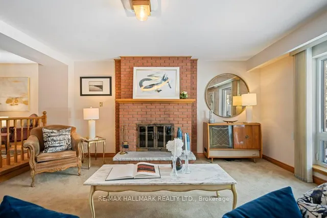 Additional image 26 of 98 Citadel Dr