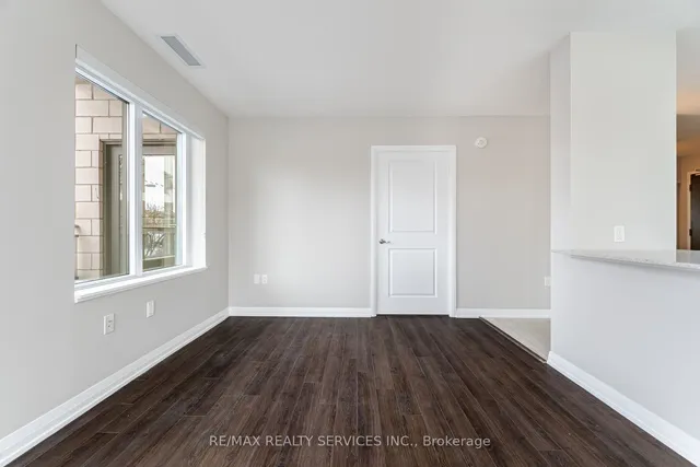 Additional image 18 of 40 Via Rosedale Way Unit 104