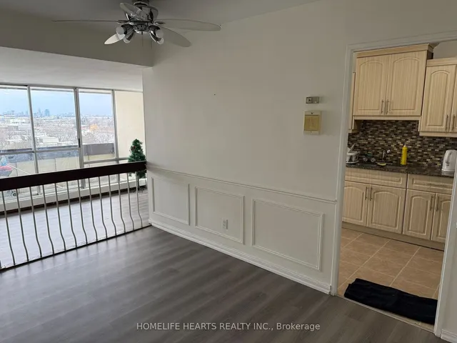 Additional image 3 of 455 Sentinel Rd Unit 1112