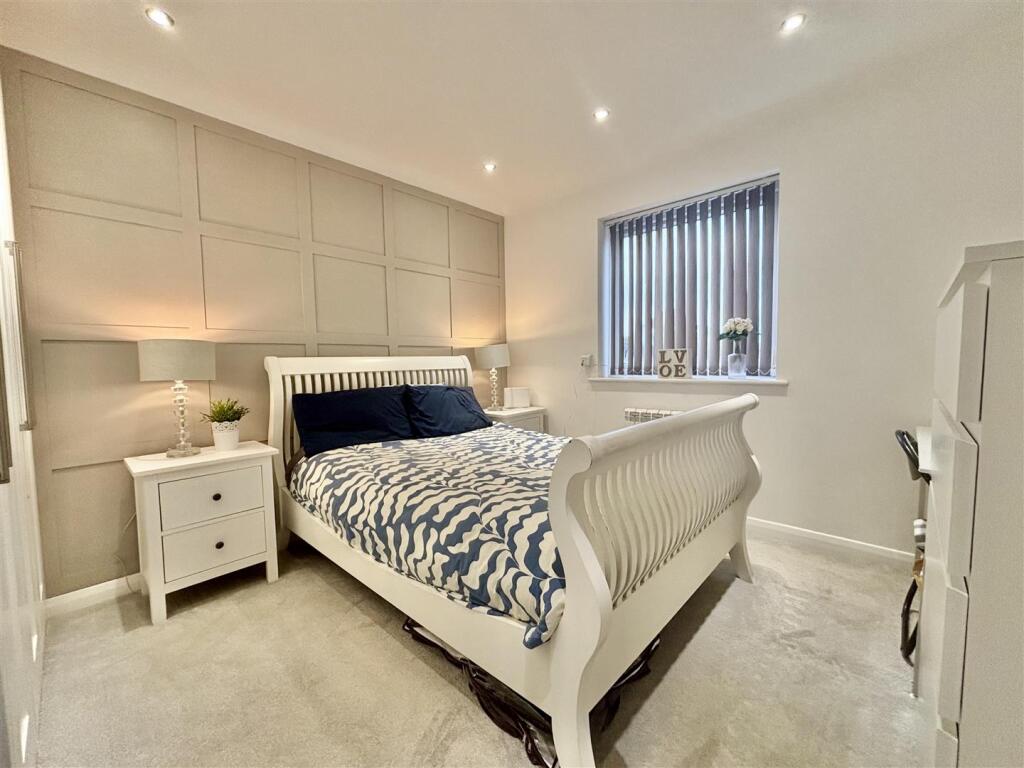 Additional image 7 of Seahouse, Dorothy Avenue, Peacehaven