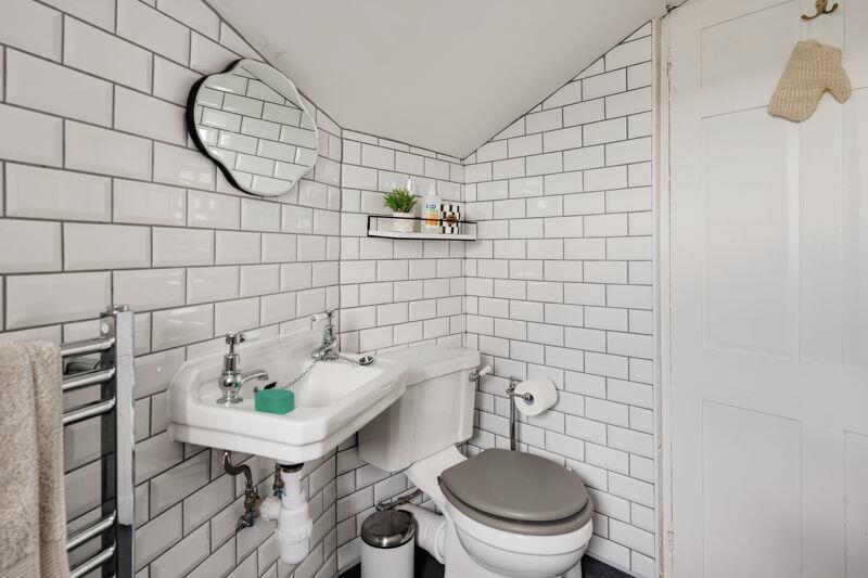 Additional image 23 of Short Lane, Long Ashton