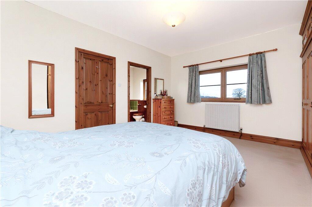 Additional image 11 of Draughton, Skipton, North Yorkshire, BD23