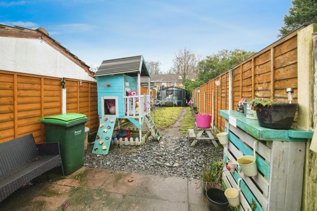 Additional image 7 of Greets Green Road, West Bromwich