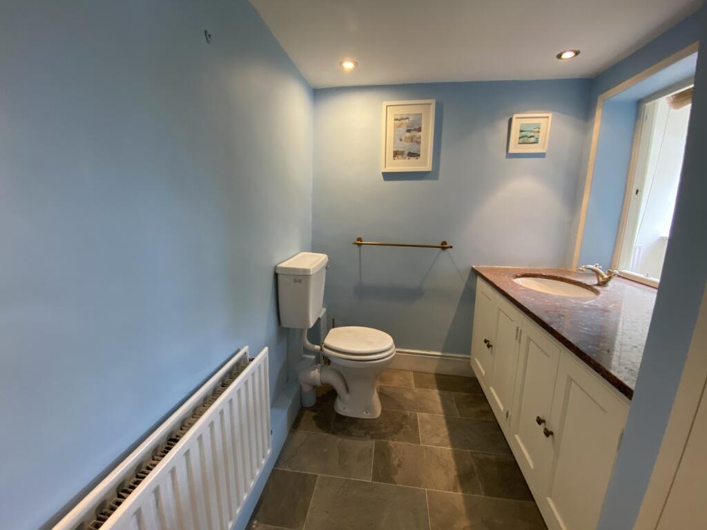 Additional image 9 of 33 The Bank, Barnard Castle