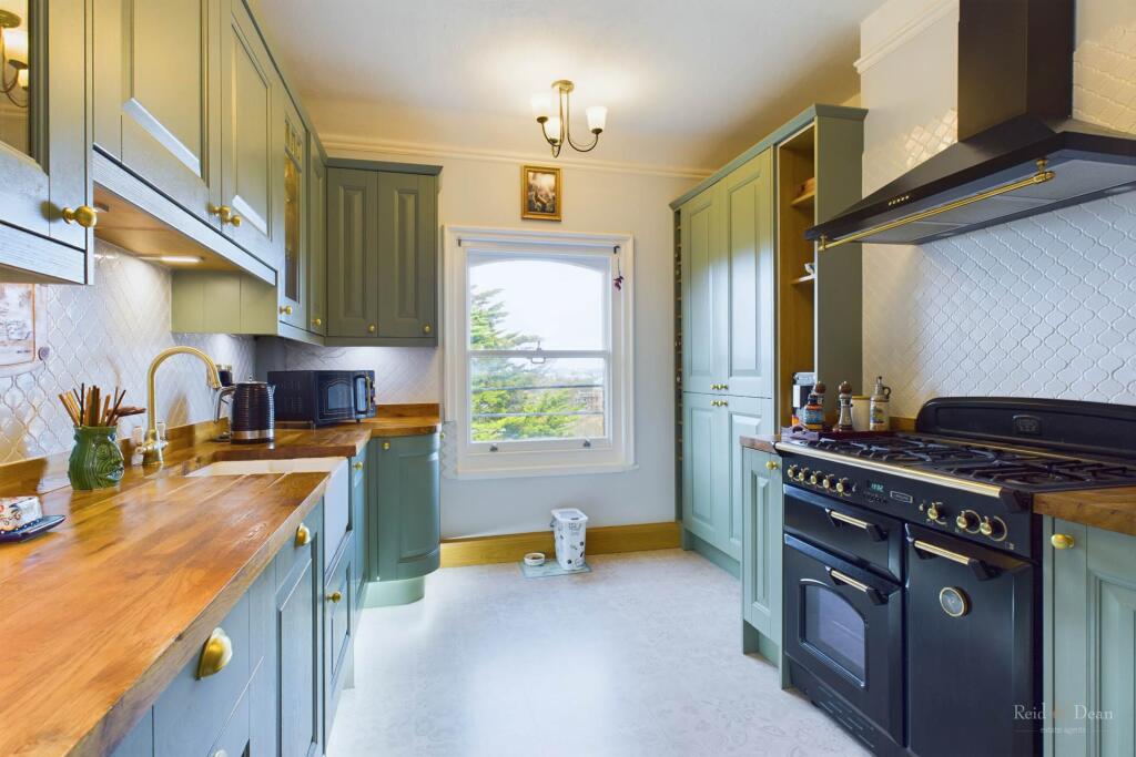 Additional image 6 of St Johns Road, Meads