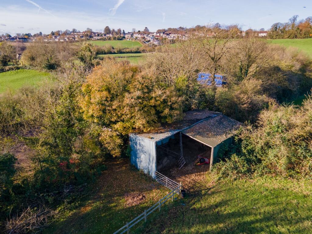Additional image 24 of Radford Hill, Timsbury, Bath, BA2
