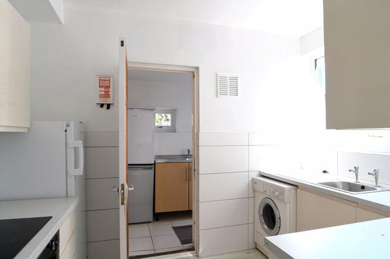 Additional image 8 of Brading Road, Brighton