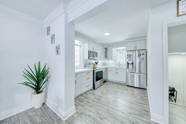 Additional image 12 of 53 Craigmore Cres