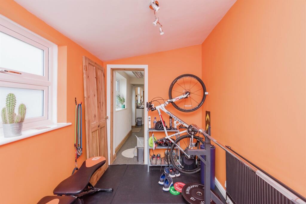 Additional image 5 of Somerset Road, Erdington, Birmingham