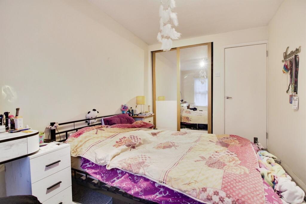 Additional image 9 of Woodhall Court, Welwyn Garden City