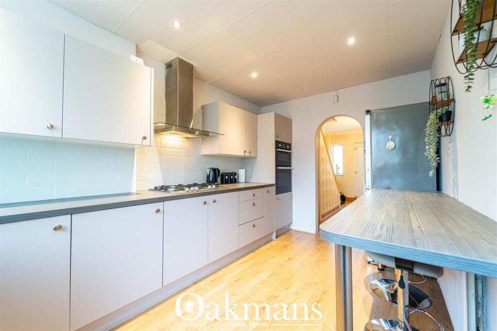 Additional image 9 of Lindsworth Road, Birmingham