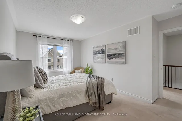 Additional image 36 of 287 Jemima Dr