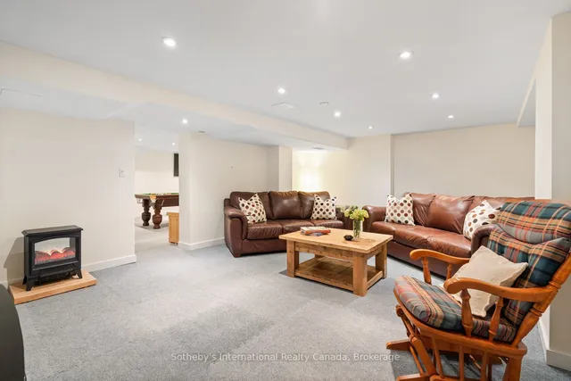 Additional image 33 of 24 Birkbank Dr