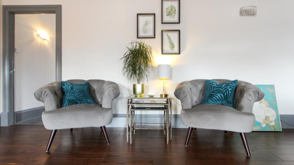 Additional image 18 of Flat 12 Mill House, Grandholm Crescent, Bridge of Don, Aberdeen, Aberdeenshire, AB22 8BB, UK