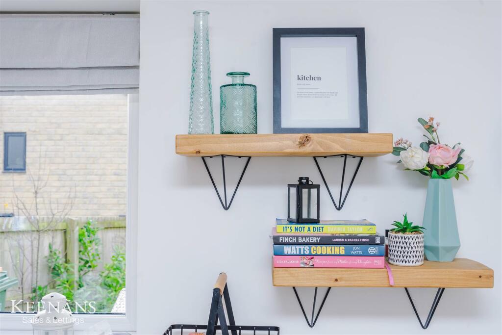 Additional image 21 of Lob Common Lane, Colne