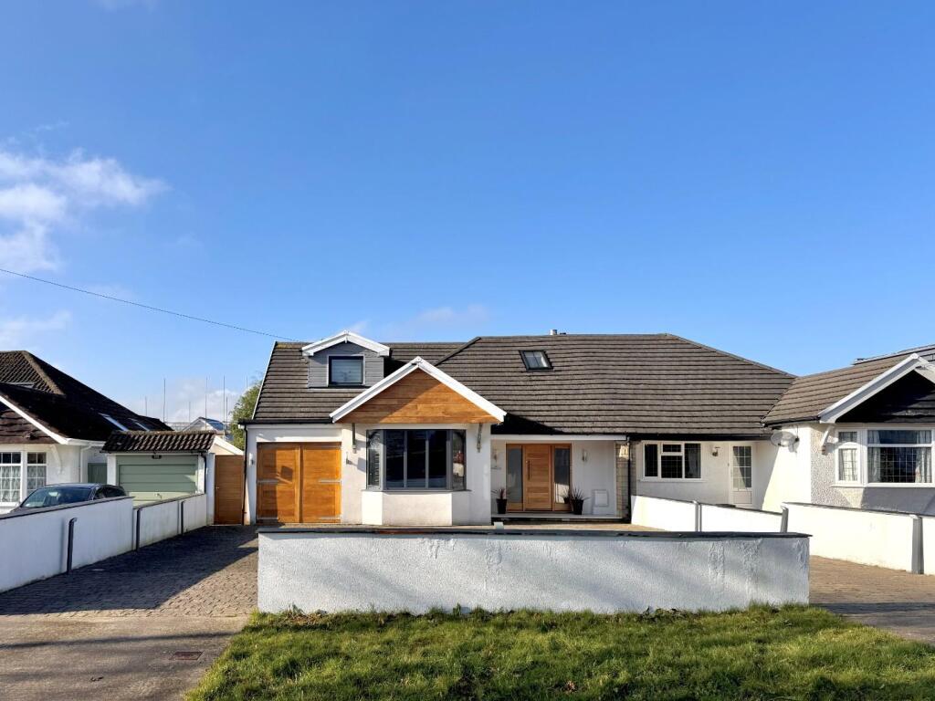 Additional image 21 of Westbourne Road, Penarth