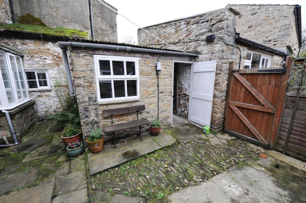 Additional image 6 of Silver Street, Reeth, Richmond