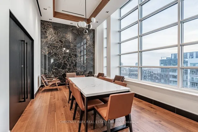 Additional image 17 of 501 Adelaide St Unit 610