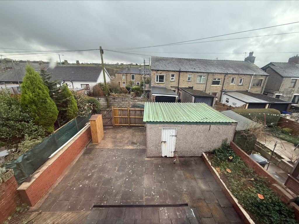 Additional image 16 of Ashworth Street, Baxenden