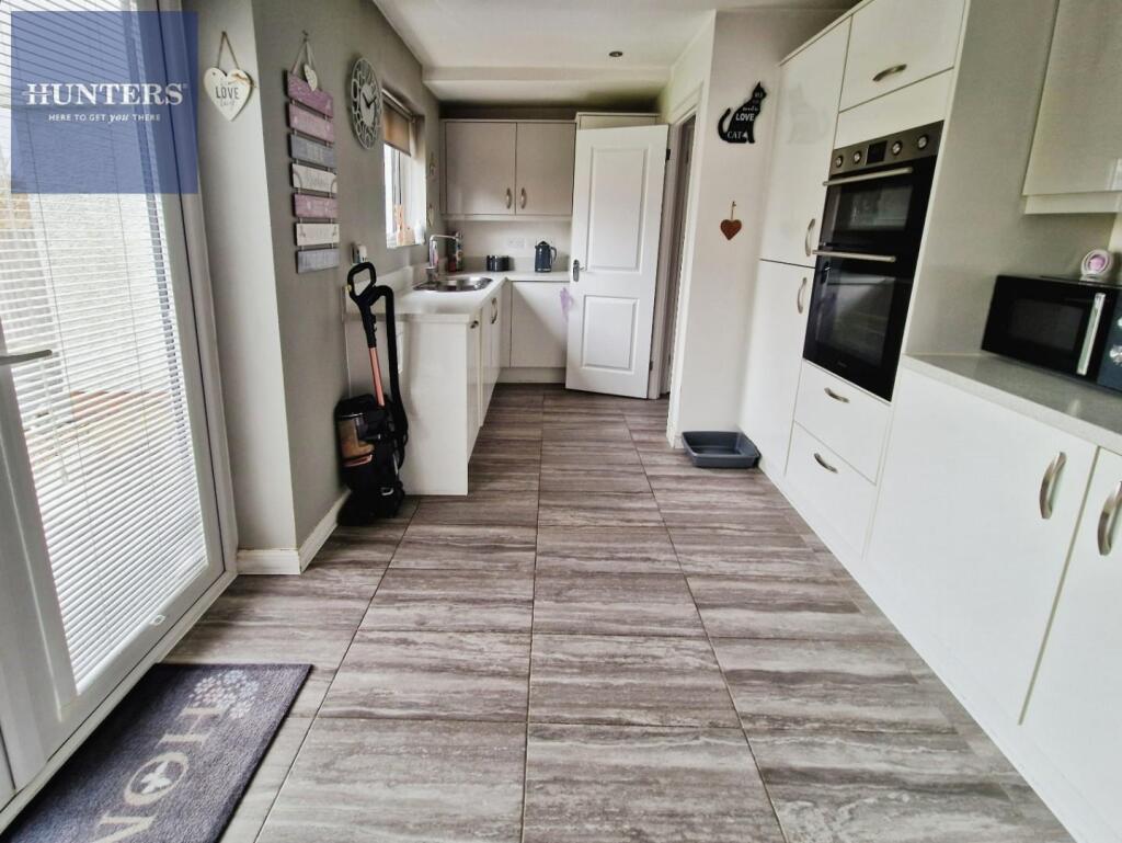 Additional image 11 of Felindre Avenue, Pencoed